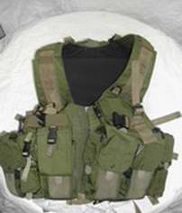 Bullet Proof Vests Australia | Body Armour Jackets | Combat & Tactical ...